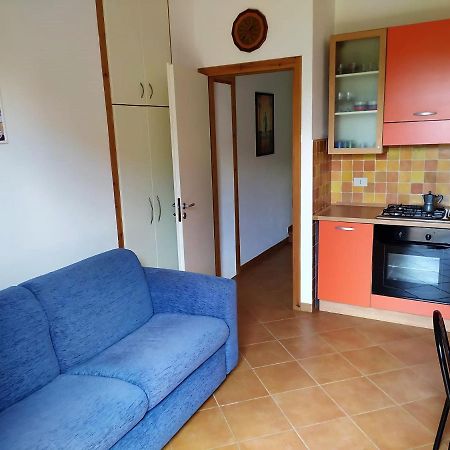 Due Pini Appartamento Scopello  Esterno foto